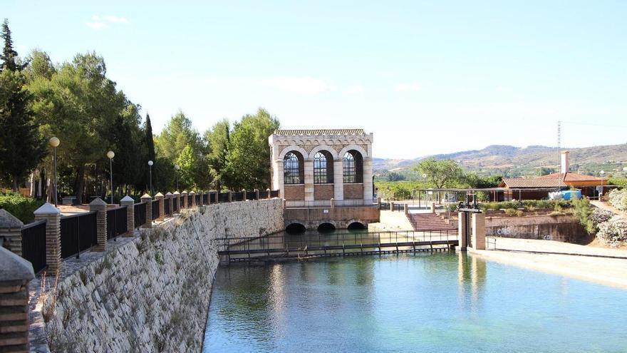 La Séquia Reial del Xúquer: La arteria de riego de la Ribera