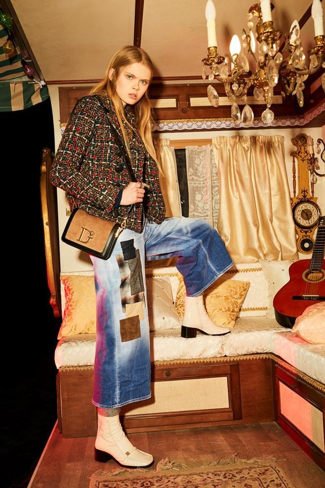 Dsquared2