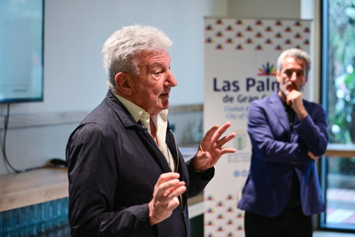 Presentación del estudio de la reputación y comercialización online de la experiencia turística