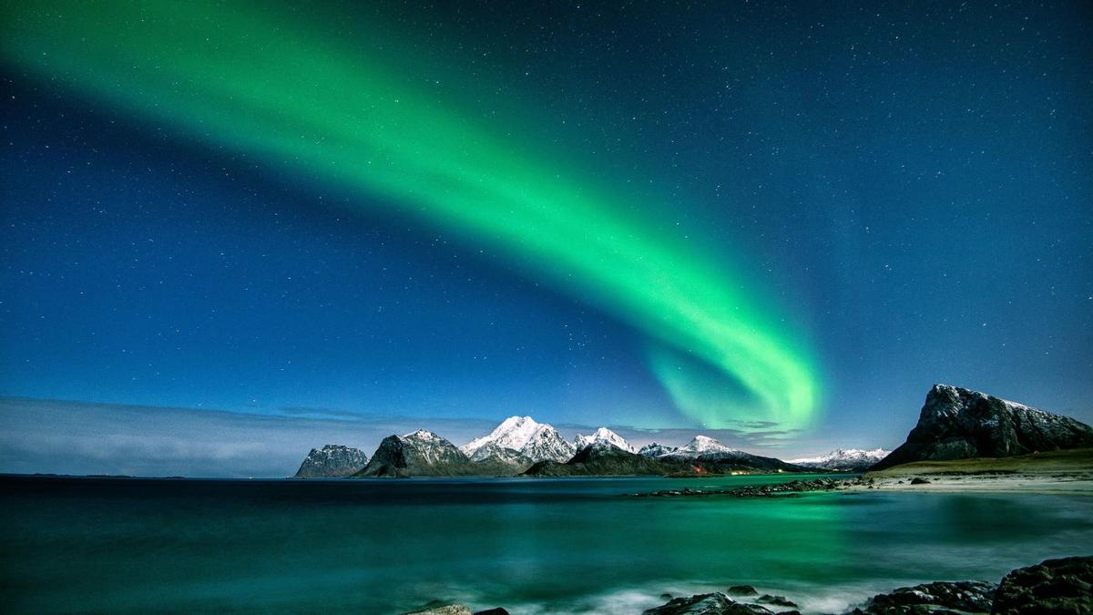 Imagenes para horoscopo