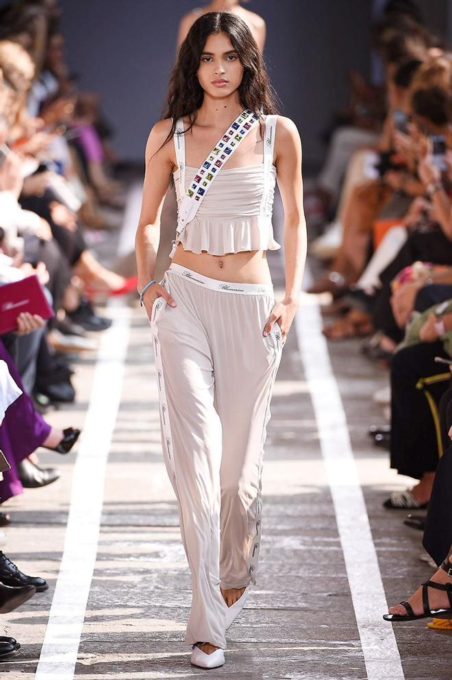 Blumarine