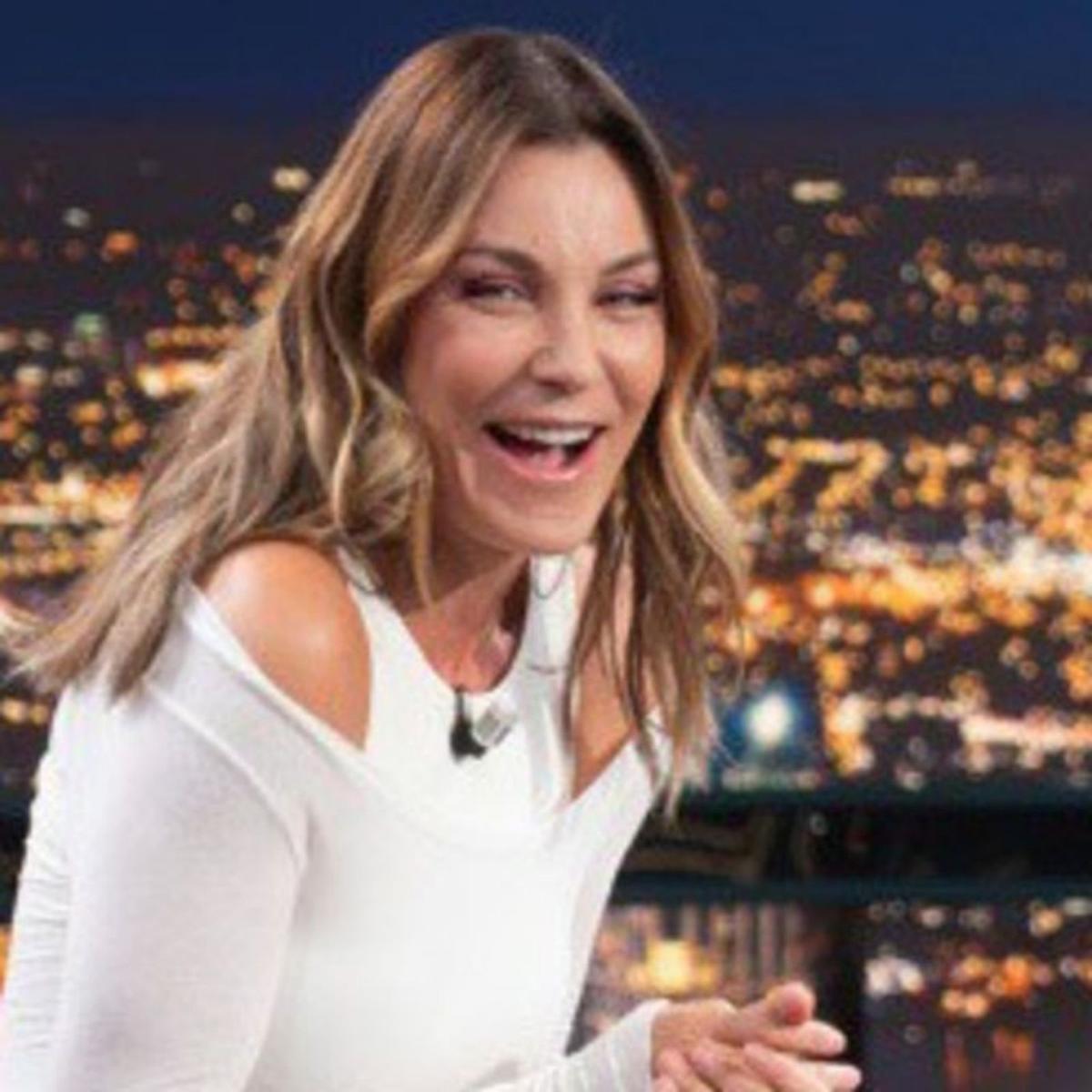 L’any que van revelar les tragèdies