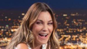 L’any que van revelar les tragèdies