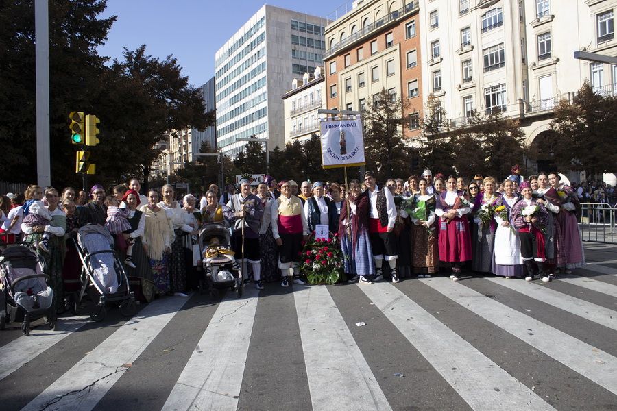 HERMANDAD DE LA VIRGEN DE LA SILLA_resize.jpg