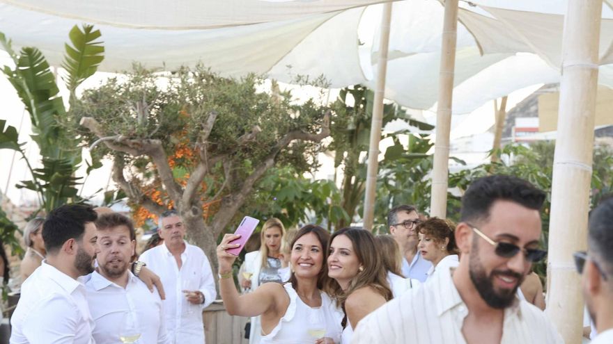 El Coast Club de Puntapiedra reabre sus puertas este jueves con una fiesta que marcará el inicio del verano