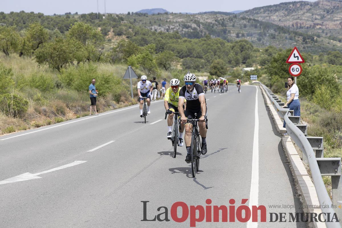 Carrera ciclista/Sierras de Moratalla 2026_020