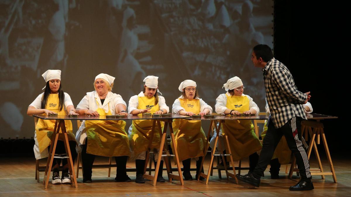 Festival de Aspamsim de 2023