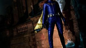 La nova por audiovisual