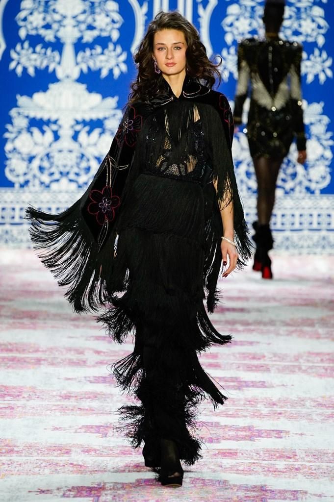 Naeem Khan