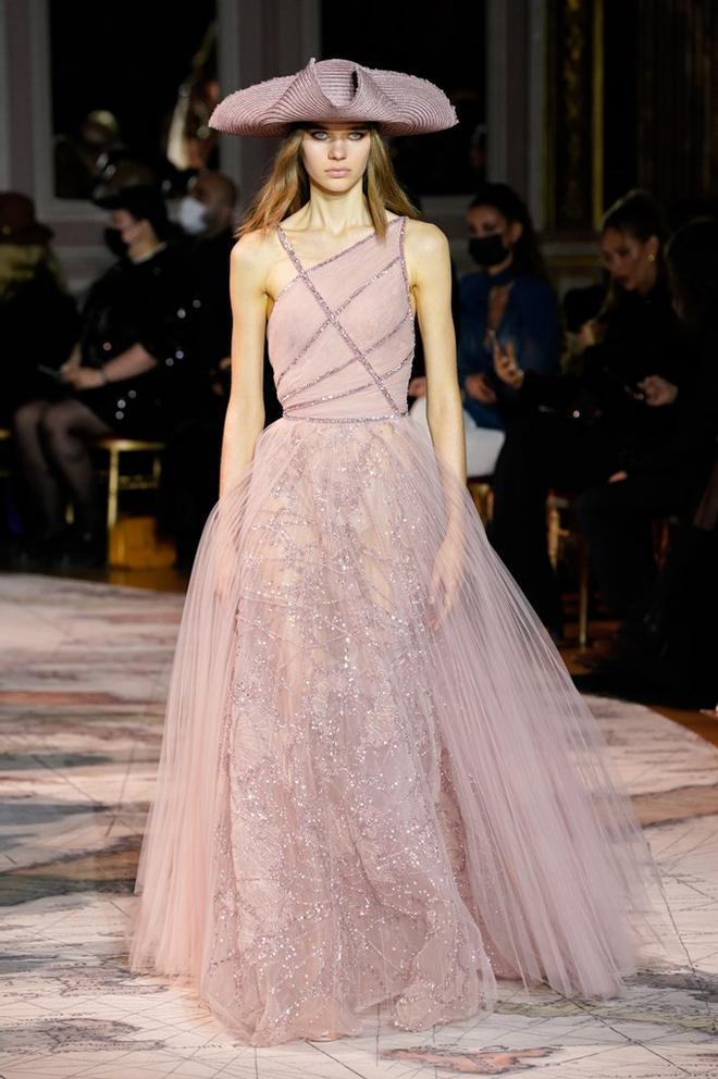 Zuhair Murad