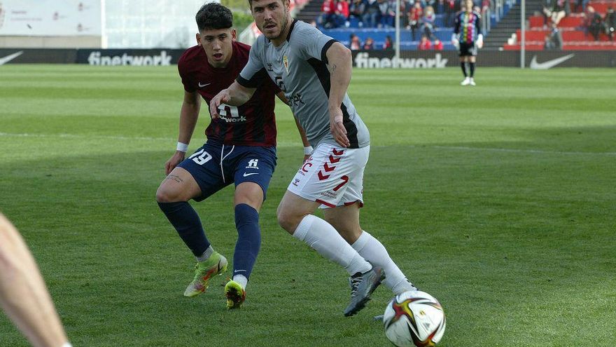 Gana el Murcia, ganan todos