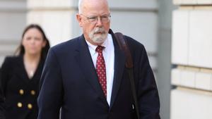 fiscal especial John Durham