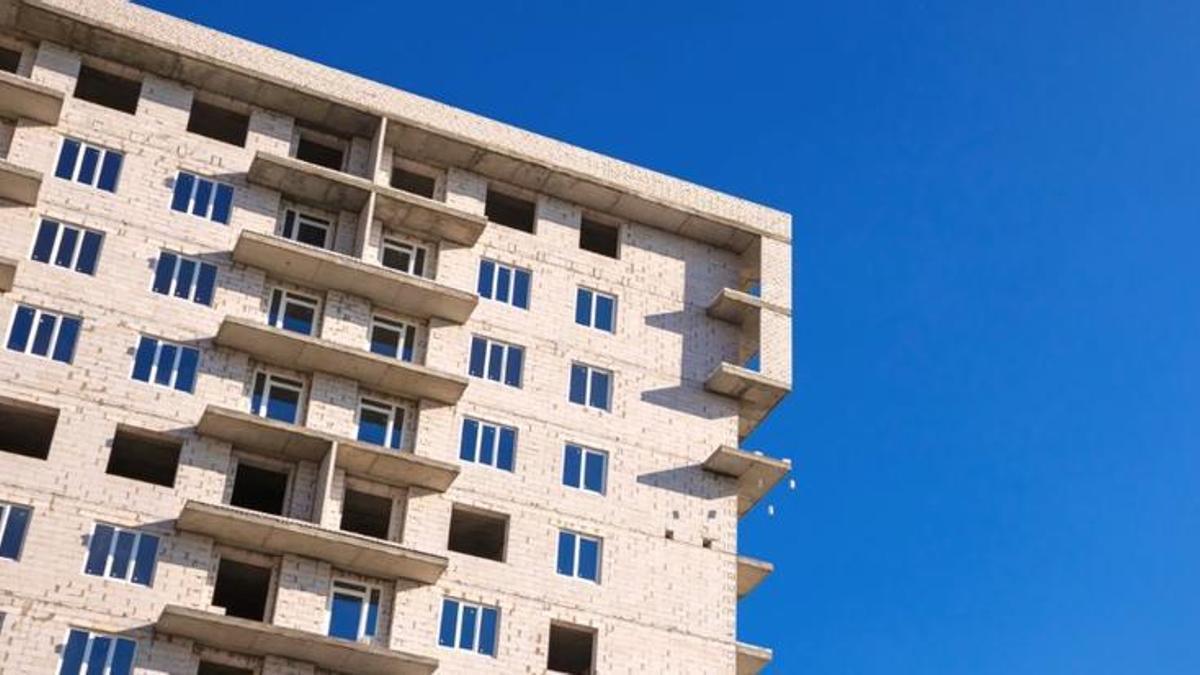Galicia puede perder 3.101 viviendas de alquiler en 2026, según el estudio