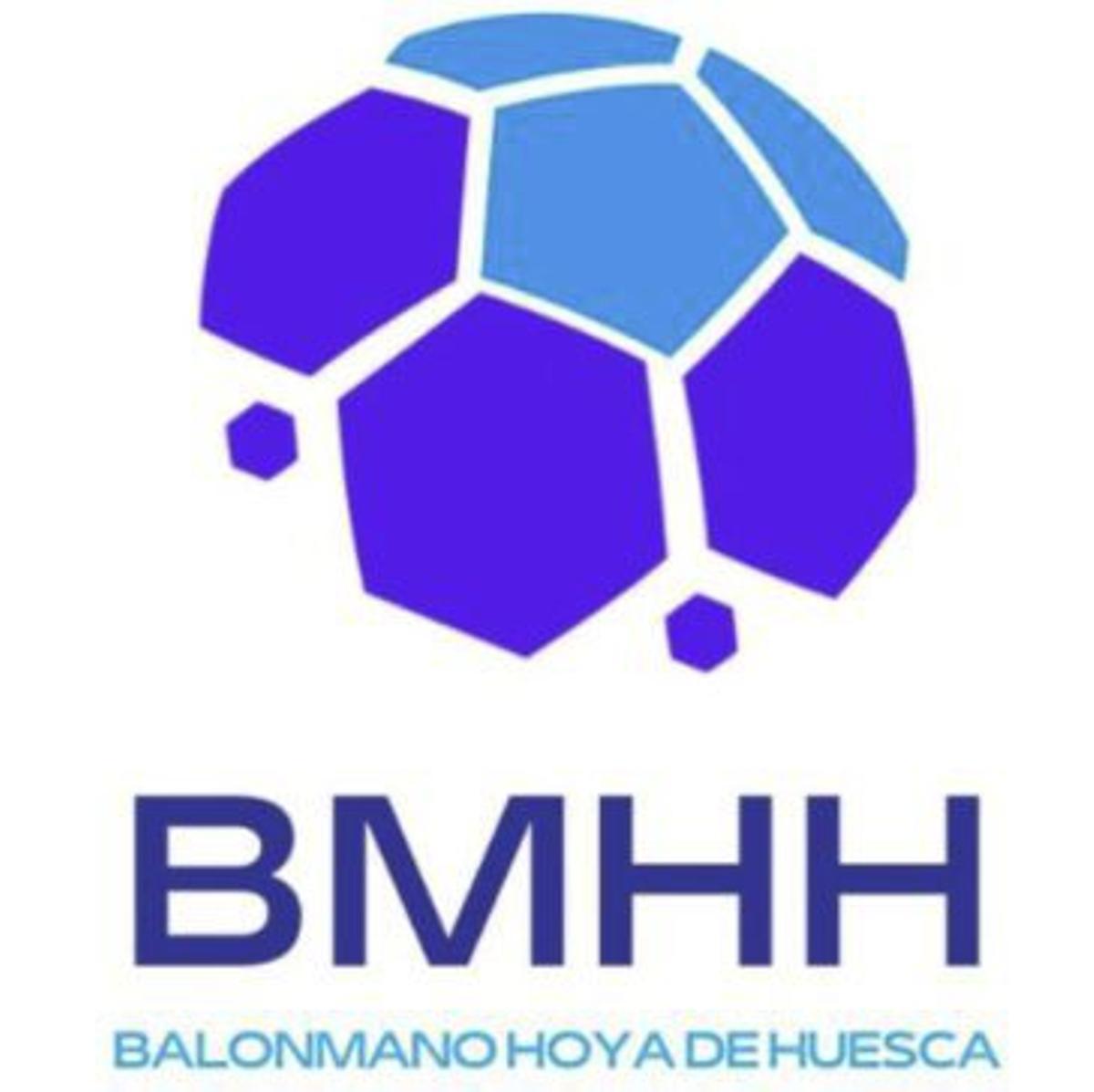 La ilusión por el deporte    germina en la Hoya