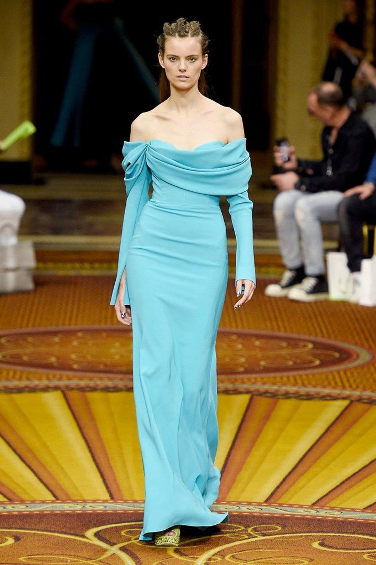 Christian Siriano