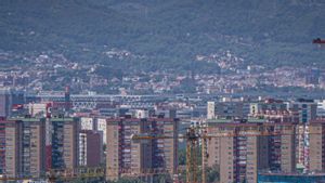 La banca confia que caiguin les mesures d’alleujament hipotecari del 2022