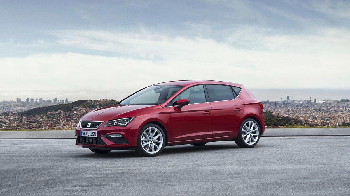 SEAT León vs. SEAT Ibiza: ¿Cuál comprar?