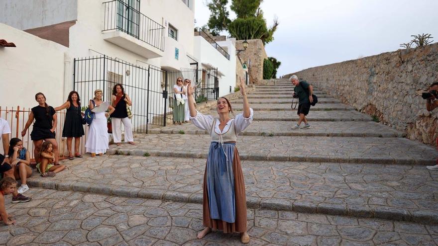 Los mejores planes para el fin de semana en Ibiza y Formentera