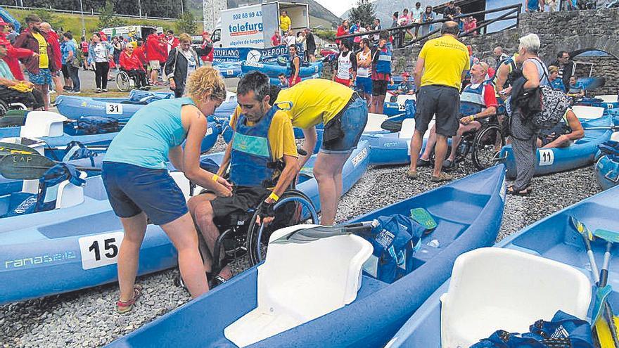 Agenda: qué hacer en Asturias hoy, domingo 30 de julio de 2023