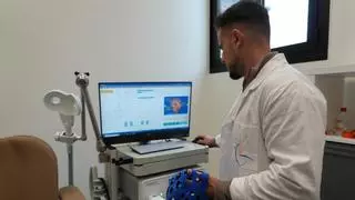Neuromodulación en INYPEMA: un aliado para combatir la depresión y la ansiedad