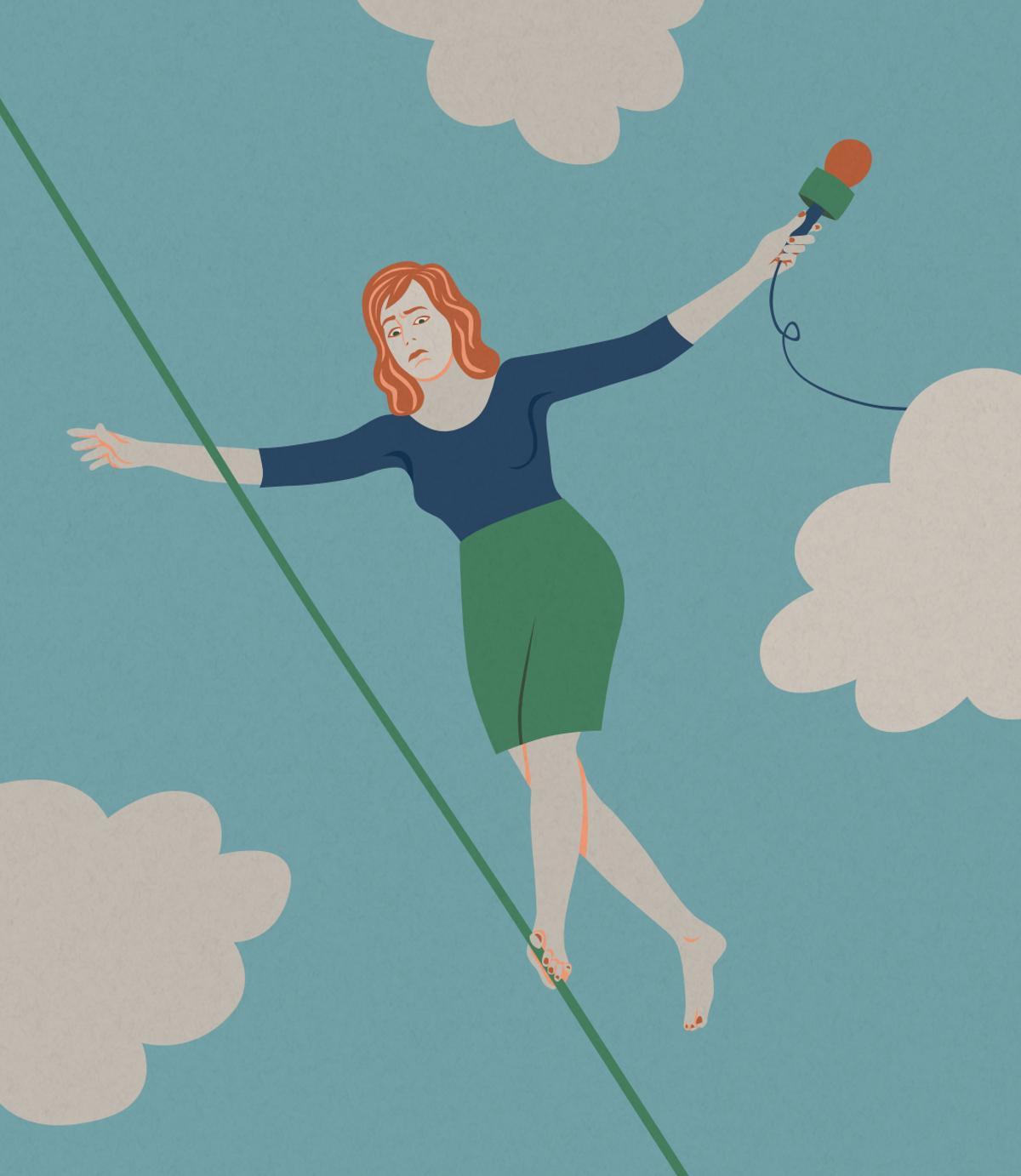 Val més que no preguntis