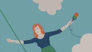 Val més que no preguntis