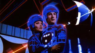 Sitges 2022 viajará al universo virtual de 'Tron'