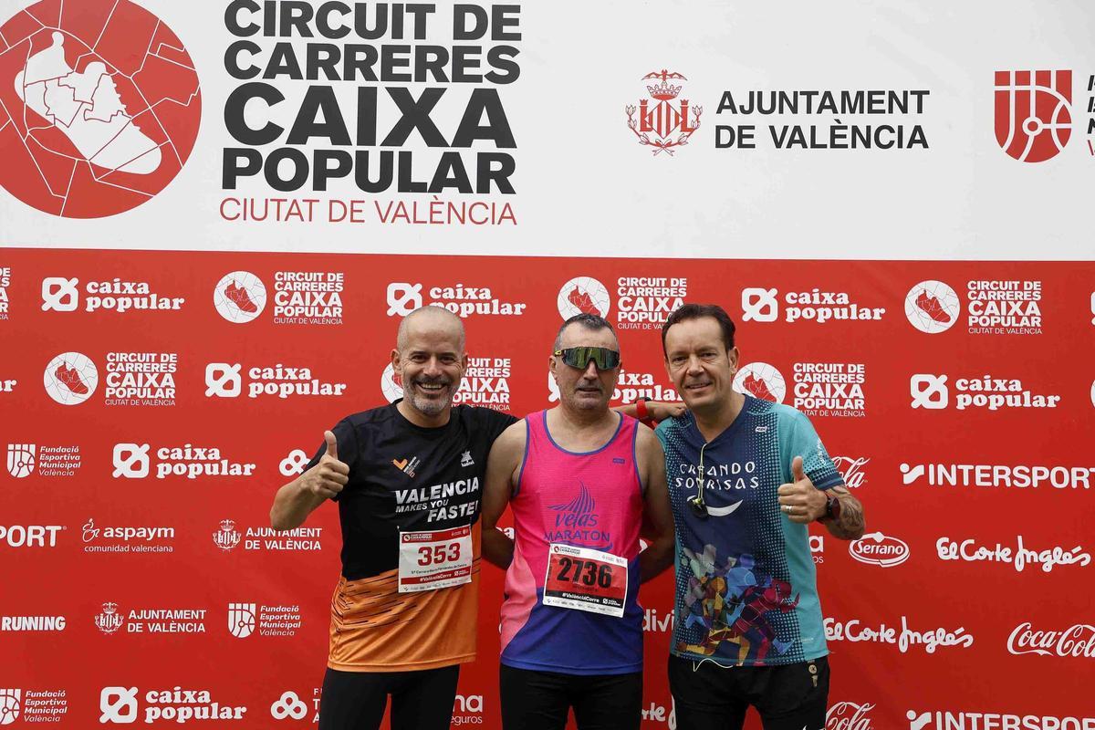 Carrera Marta Fernandez de Castro Carrera Marta Fernandez de Castro