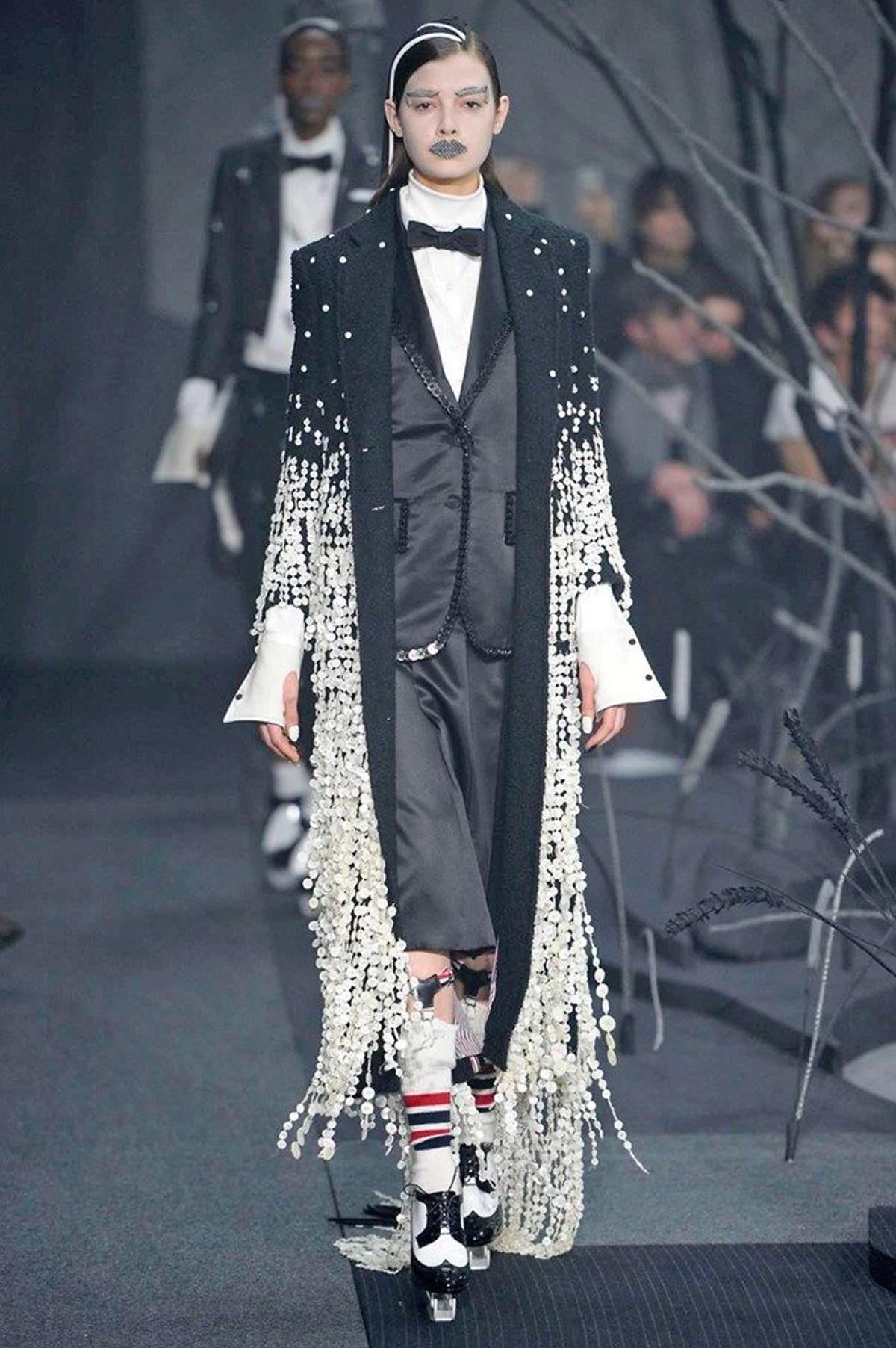 Thom Browne