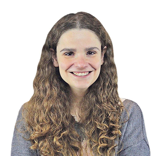 Laura Fanals
