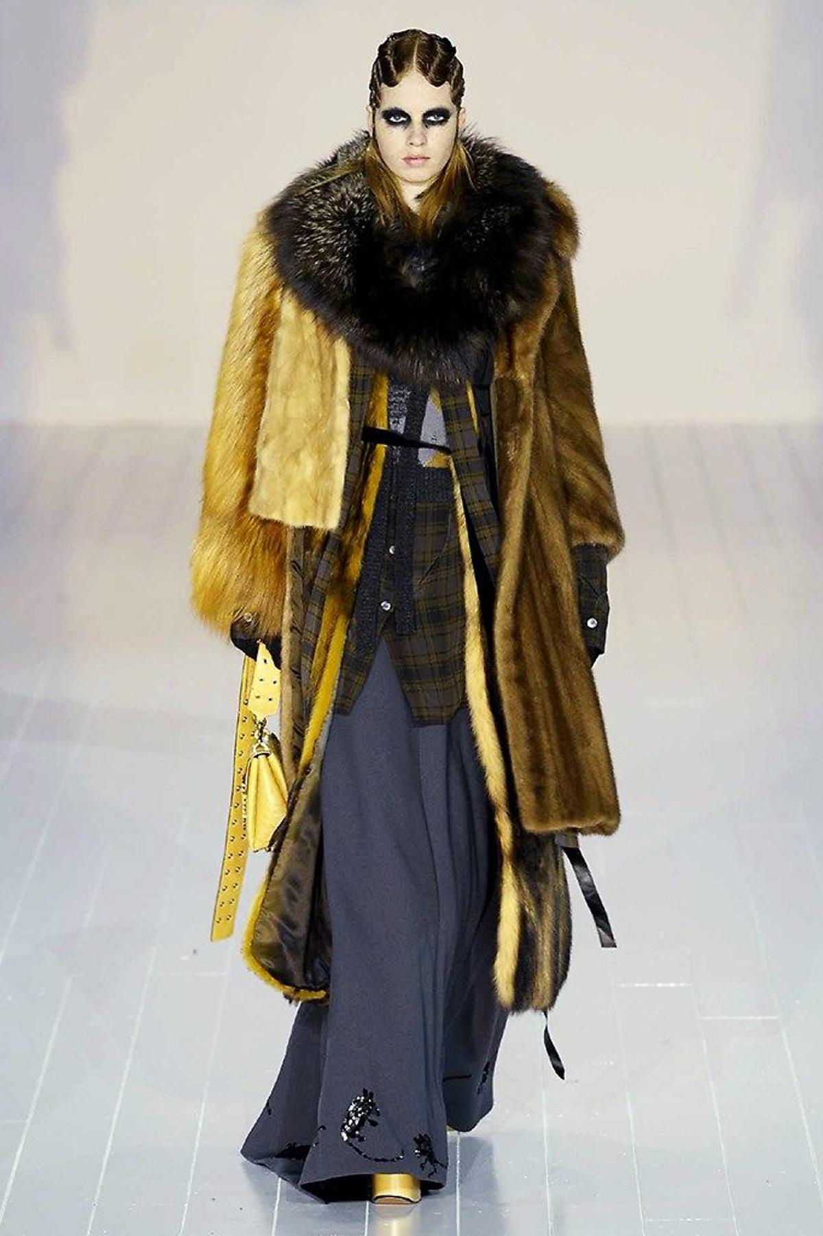 Marc Jacobs
