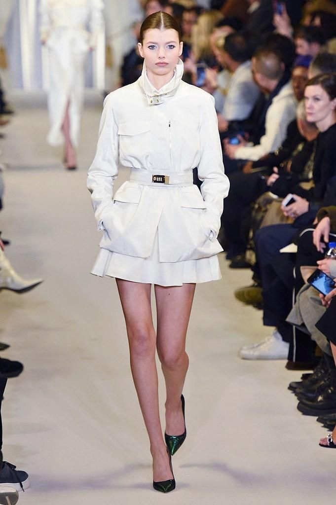 Brandon Maxwell