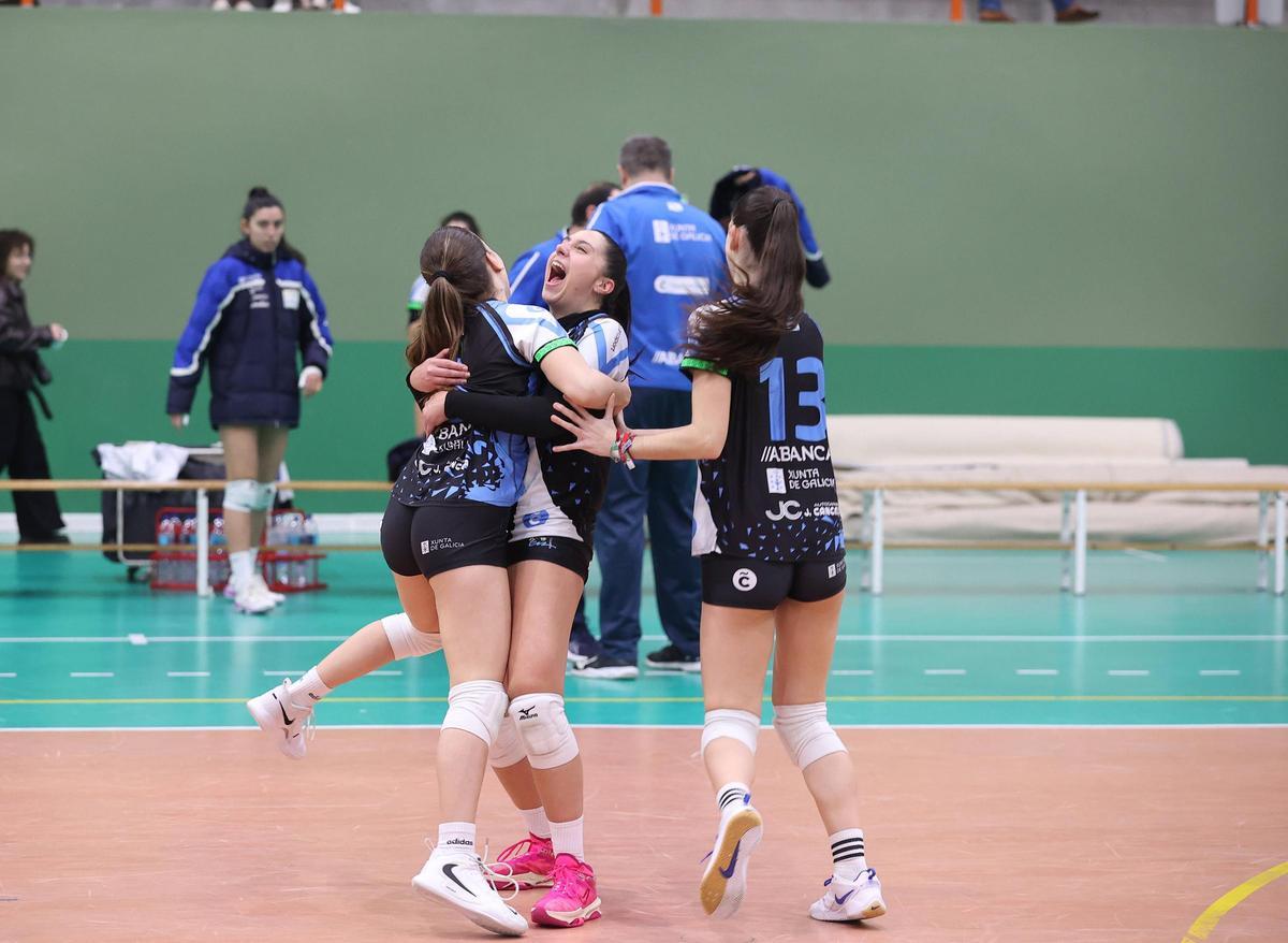 El Zalaeta cae en casa frente al Santa Cruz