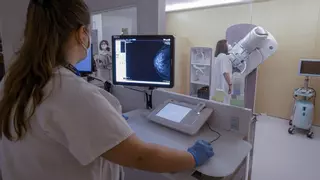 Casi 11.000 malagueños serán diagnosticados de cáncer este 2025