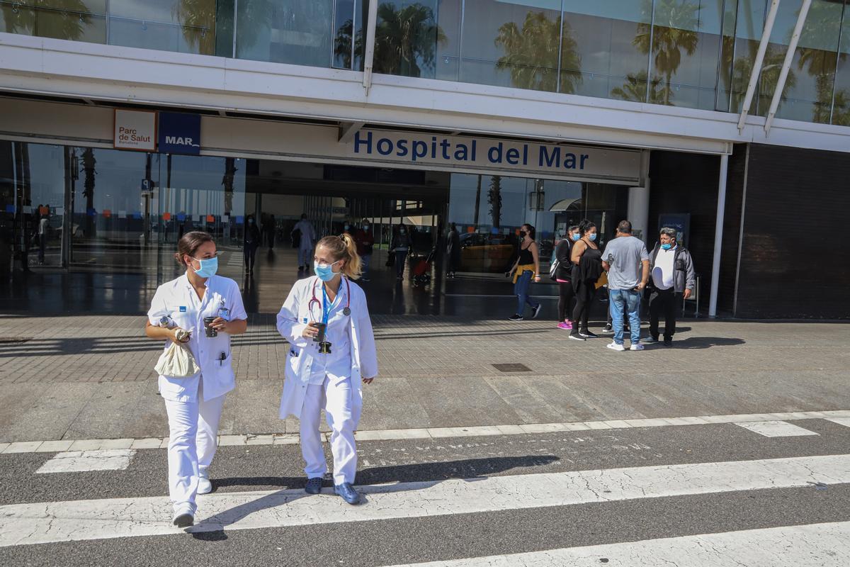 L’Hospital del Mar busca 45 voluntaris amb síndrome de Down per investigar el primer fàrmac