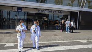 L’Hospital del Mar busca 45 voluntaris amb síndrome de Down per investigar el primer fàrmac