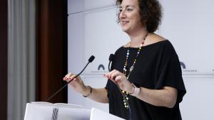 El PSC acusa el Govern de «deslleial» i d’«enredar» en la negociació dels pressupostos