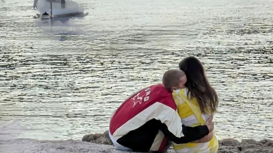 Wohl doch kein Urlaub: Warum Justin Bieber wirklich auf Mallorca ist