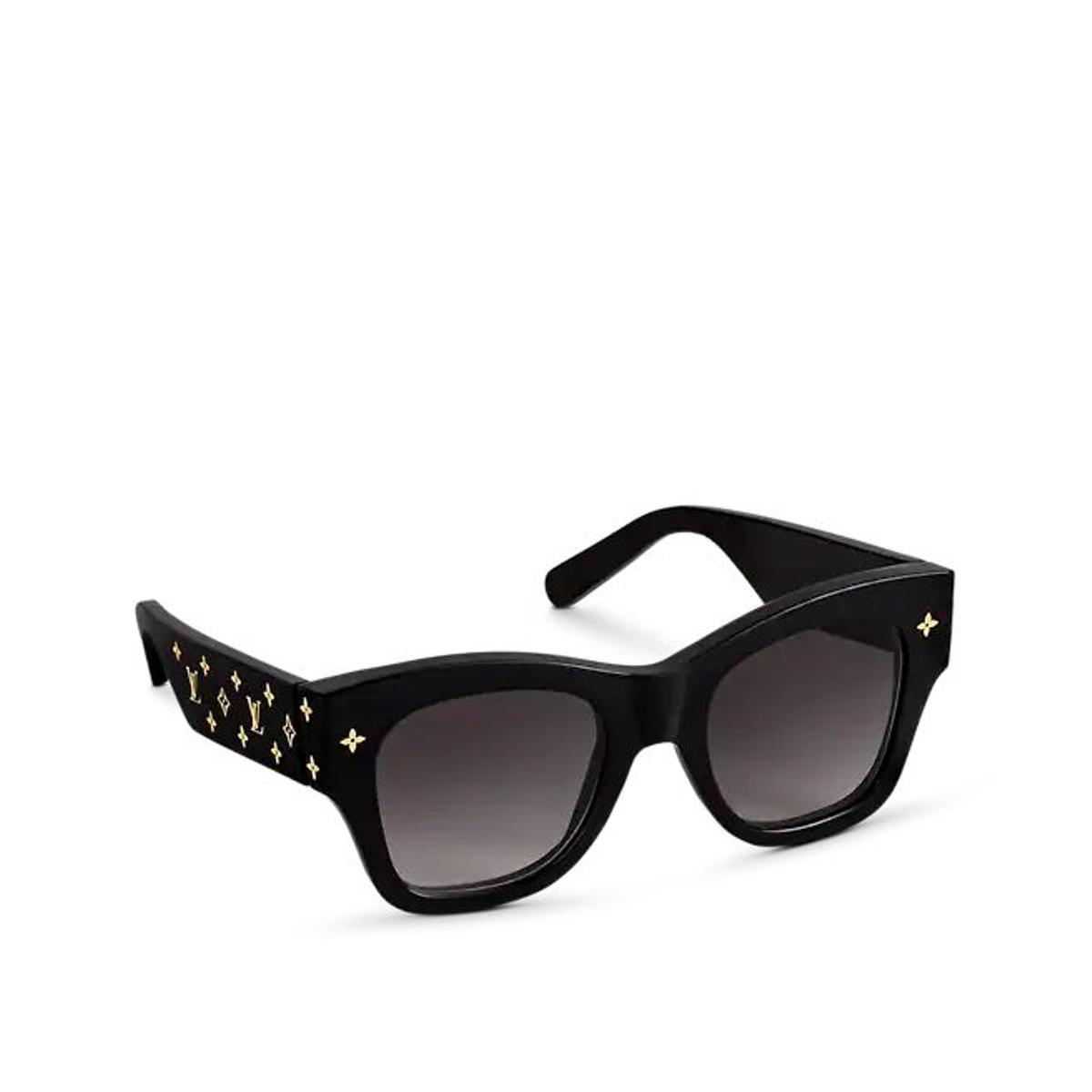 Gafas de sol Rendez-Vous Cat Eye, de Louis Vuitton