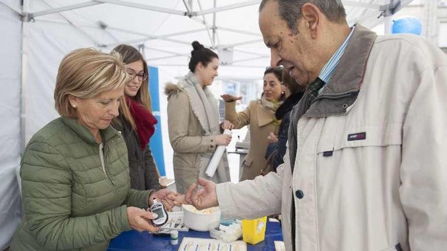 La mala dieta y la inactividad modifican el metabolismo de niños y adolescentes