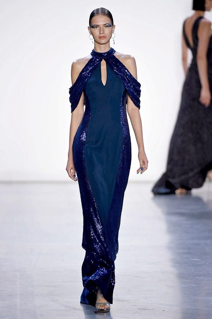 Tadashi Shoji