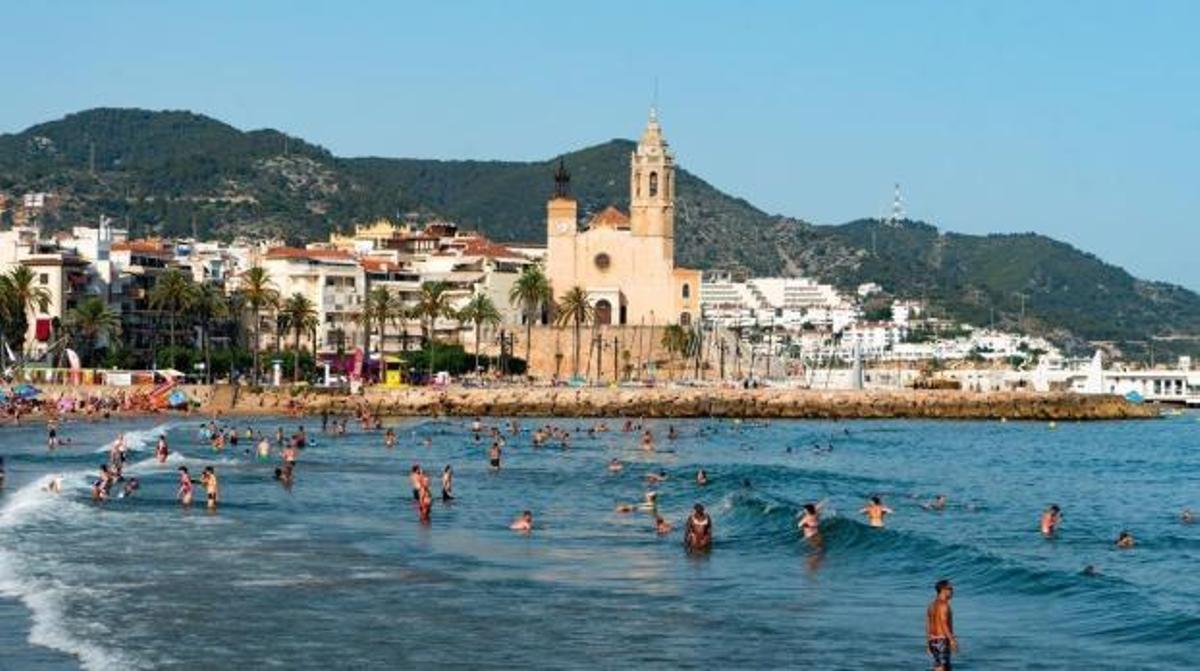 Què visitar per Setmana Santa?