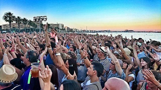 Les millors imatges de la Costa Brava dels nostres lectors