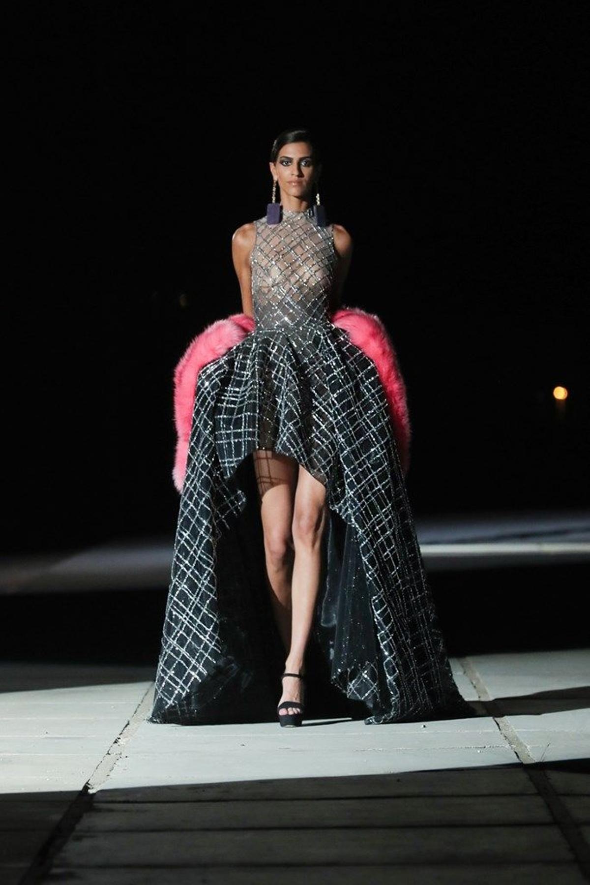 Georges Hobeika