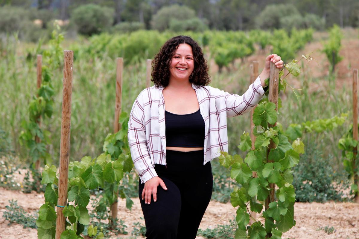 50 Viticultores del Penedès