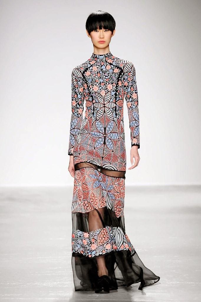 Rahul Mishra