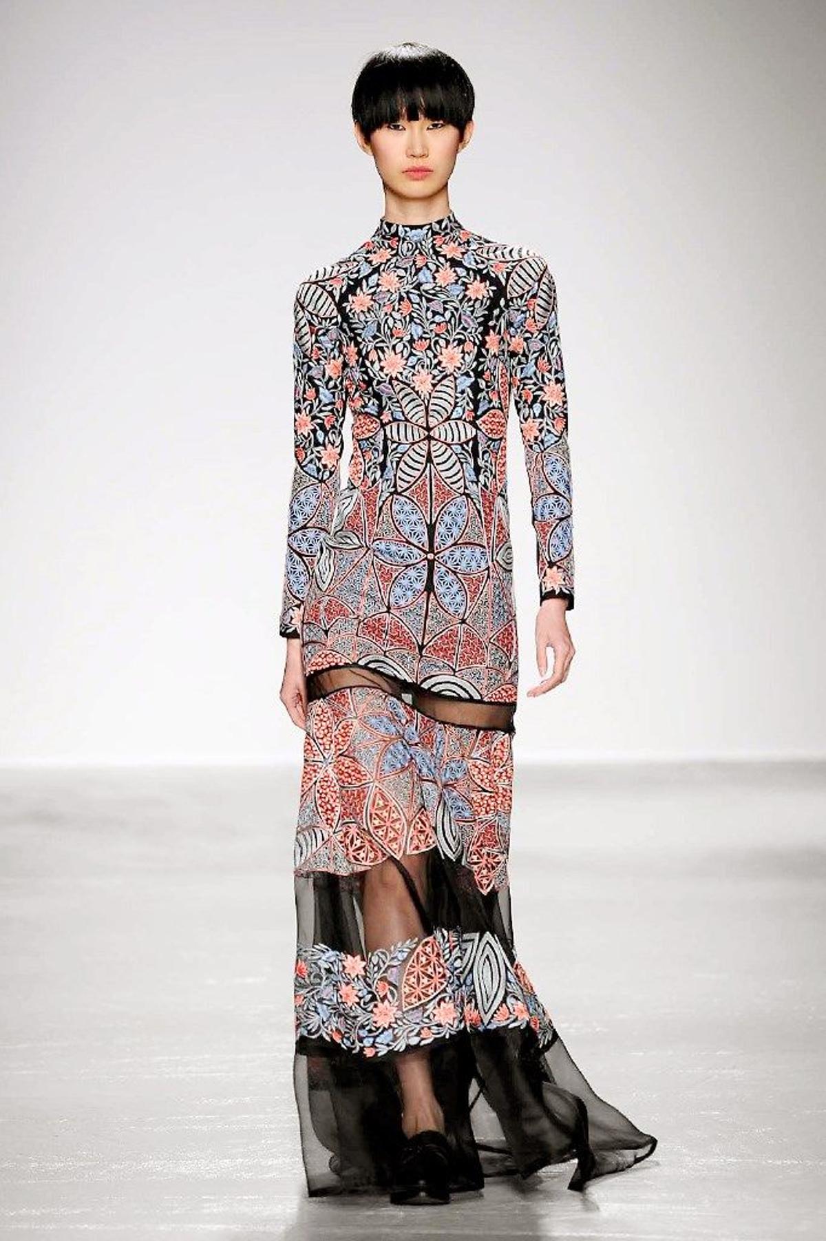 Rahul Mishra