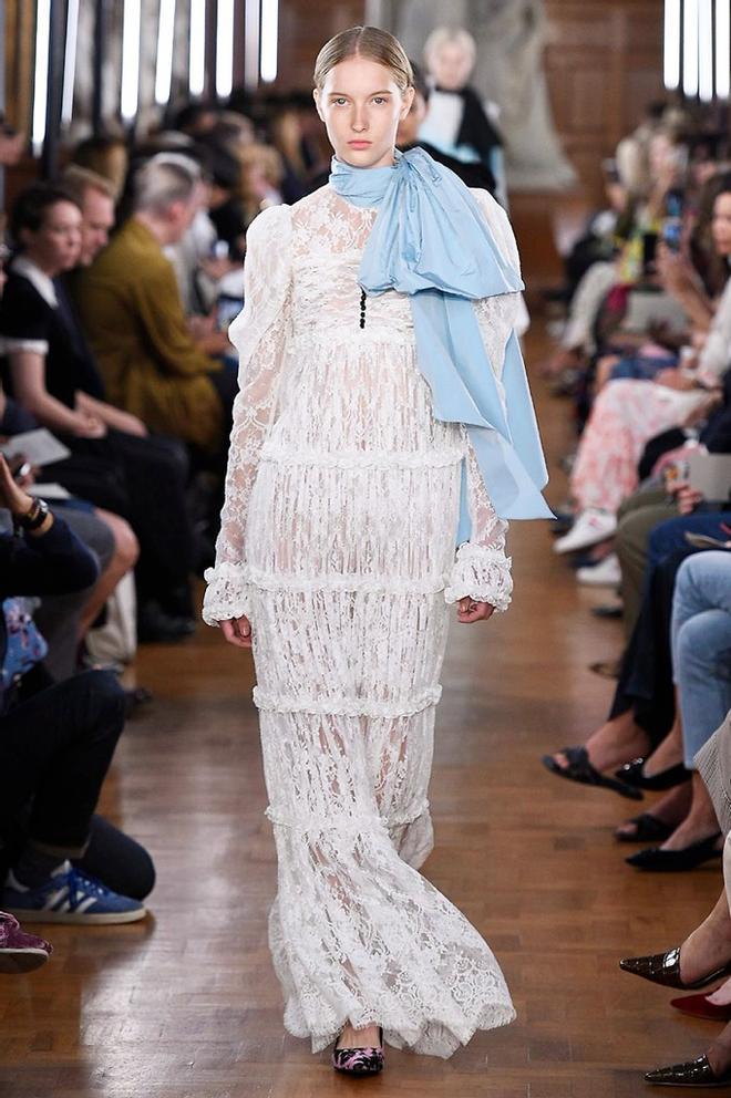 Erdem