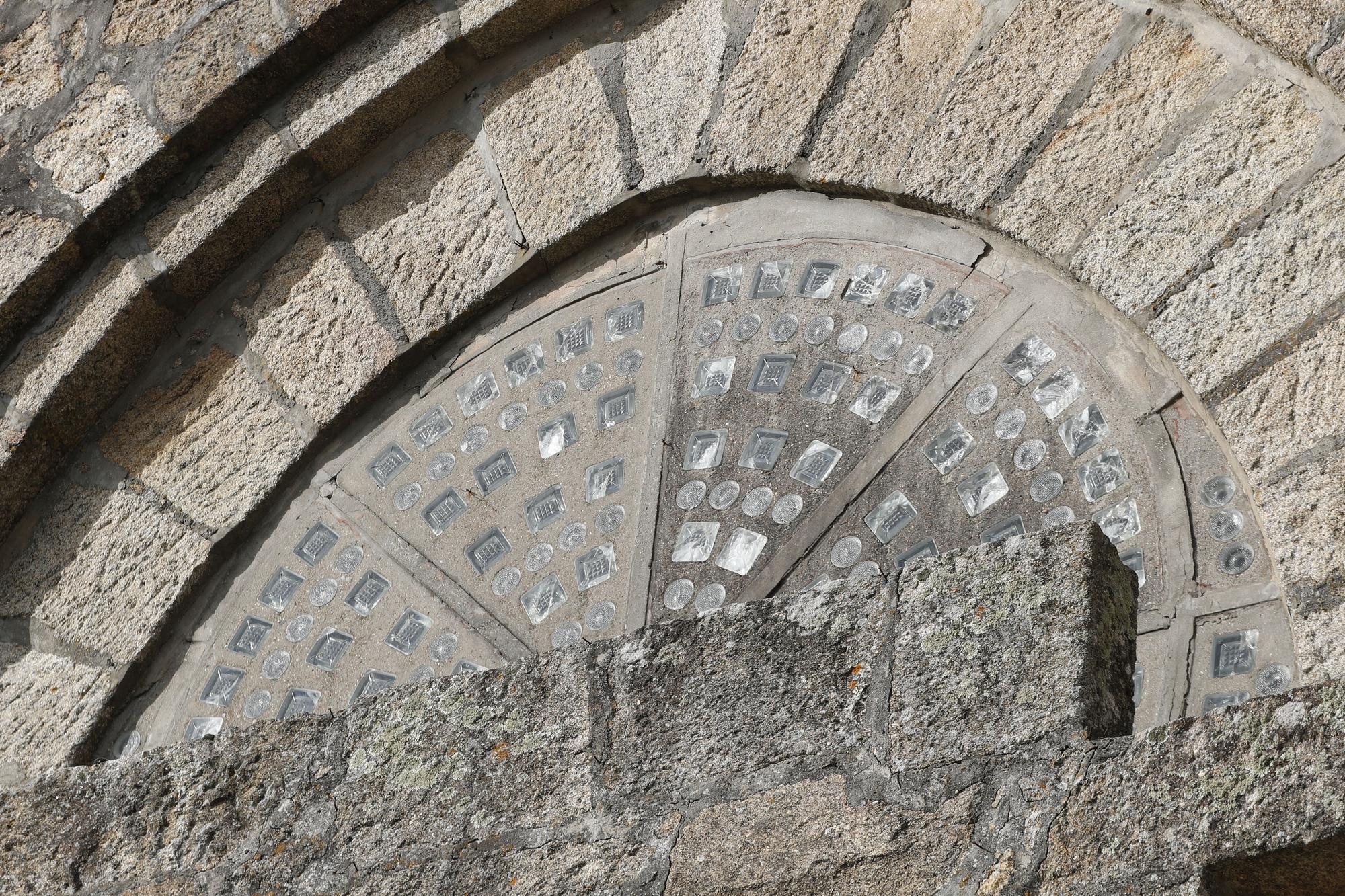 deterioro de la obra arquitectónica del templo votivo del mar (2).jpg