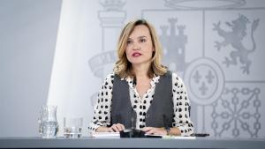 Catalunya aprova la fusió de les ciències al batxillerat